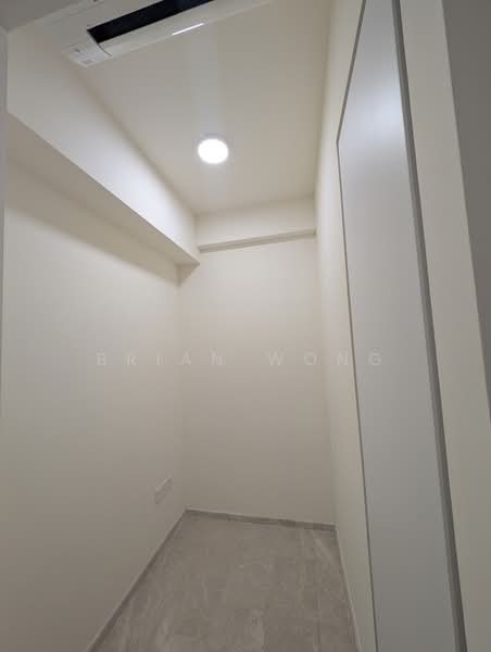 Forett at Bukit Timah, 34 Toh Tuck Road, 2 Bedrooms, 721 sqft, Condominium For Rent, by Brian Wong, 500228781 - Interior - PropertyGuru.com.sg
