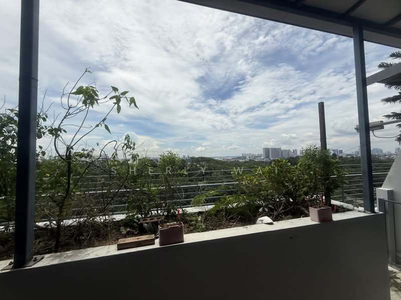Harvest @ Woodlands, Sembawang / Yishun, 1,658 sqft, Light Industrial (B1) For Sale, by Sherly Wai, 500228786 - View - CommercialGuru.com.sg
