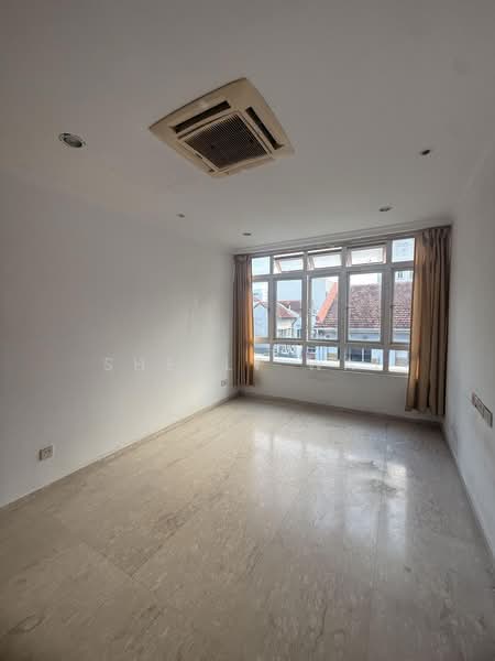Sims Meadows, 8 Lorong 33 Geylang, 3 Bedrooms, 1,054 sqft, Condominium For Rent, by Sherly Wai, 500228787 - Interior - PropertyGuru.com.sg