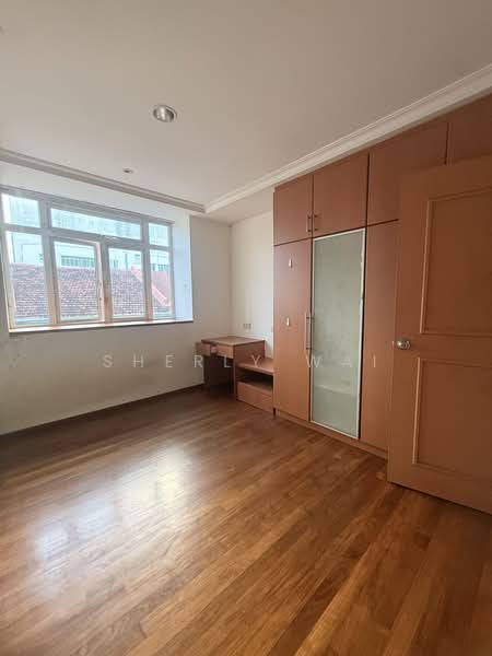 Sims Meadows, 8 Lorong 33 Geylang, 3 Bedrooms, 1,054 sqft, Condominium For Rent, by Sherly Wai, 500228787 - Bedroom - PropertyGuru.com.sg
