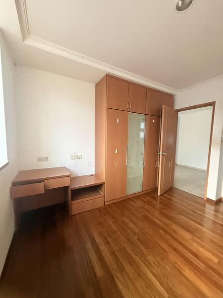 Sims Meadows, 8 Lorong 33 Geylang, 3 Bedrooms, 1,054 sqft, Condominium For Rent, by Sherly Wai, 500228787 - Interior - PropertyGuru.com.sg