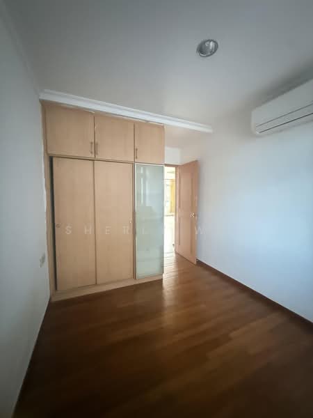 Sims Meadows, 8 Lorong 33 Geylang, 3 Bedrooms, 1,054 sqft, Condominium For Rent, by Sherly Wai, 500228787 - Interior - PropertyGuru.com.sg