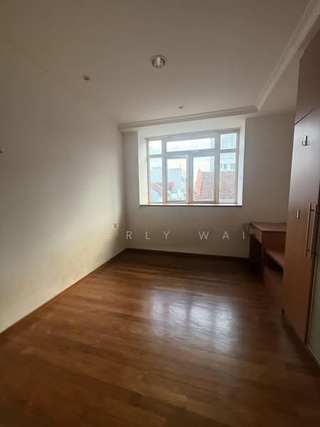 Sims Meadows, 8 Lorong 33 Geylang, 3 Bedrooms, 1,054 sqft, Condominium For Rent, by Sherly Wai, 500228787 - Interior - PropertyGuru.com.sg