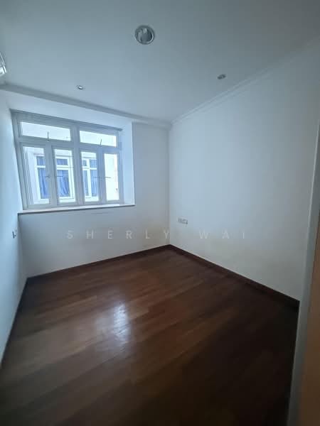 Sims Meadows, 8 Lorong 33 Geylang, 3 Bedrooms, 1,054 sqft, Condominium For Rent, by Sherly Wai, 500228787 - Interior - PropertyGuru.com.sg