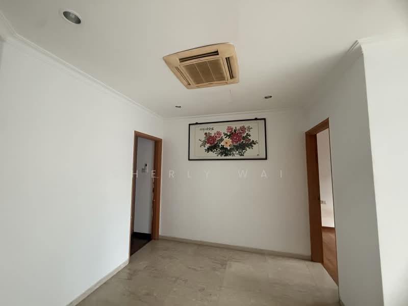 Sims Meadows, 8 Lorong 33 Geylang, 3 Bedrooms, 1,054 sqft, Condominium For Rent, by Sherly Wai, 500228787 - Interior - PropertyGuru.com.sg