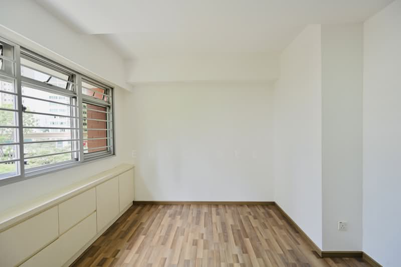 145 Mei Ling Street, 145 Mei Ling Street, 3 Bedrooms, 1,356 sqft, HDB Flat For Sale, by Eric See, 500228788 - Bedroom 2 - PropertyGuru.com.sg