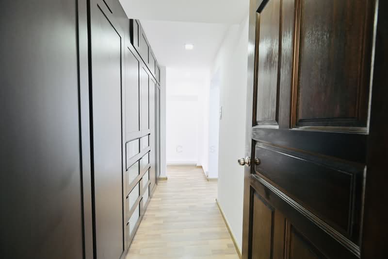 145 Mei Ling Street, 145 Mei Ling Street, 3 Bedrooms, 1,356 sqft, HDB Flat For Sale, by Eric See, 500228788 - Bedroom 1 - PropertyGuru.com.sg