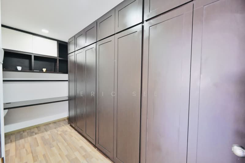 145 Mei Ling Street, 145 Mei Ling Street, 3 Bedrooms, 1,356 sqft, HDB Flat For Sale, by Eric See, 500228788 - Bedroom 3 - PropertyGuru.com.sg
