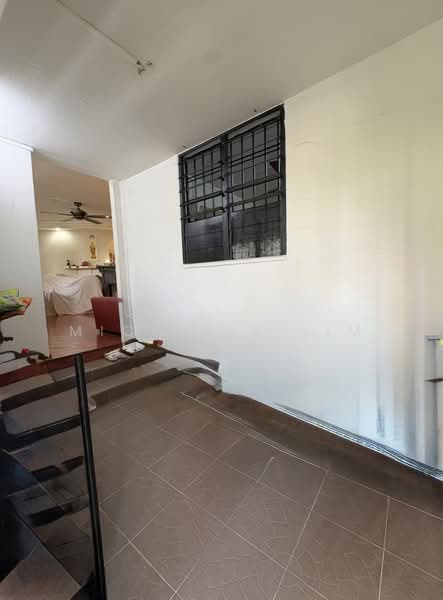 481 Jurong West Street 41, 481 Jurong West Street 41, 3 Bedrooms, 1,184 sqft, HDB Flat For Sale, by Michelle Lim, 500228789 - Interior - PropertyGuru.com.sg