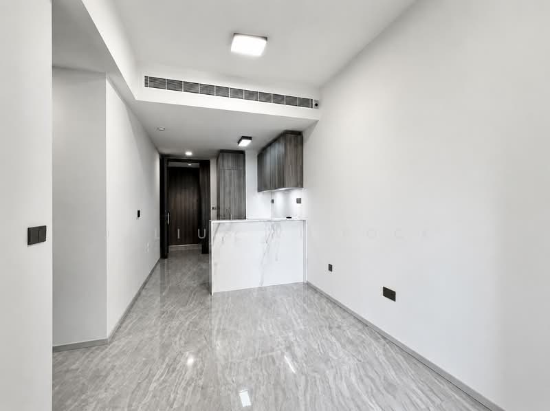 Leedon Green, 28 Leedon Heights, 2 Bedrooms, 710 sqft, Condominium For Sale, by Julius WL Fock, 500228791 - PropertyGuru.com.sg