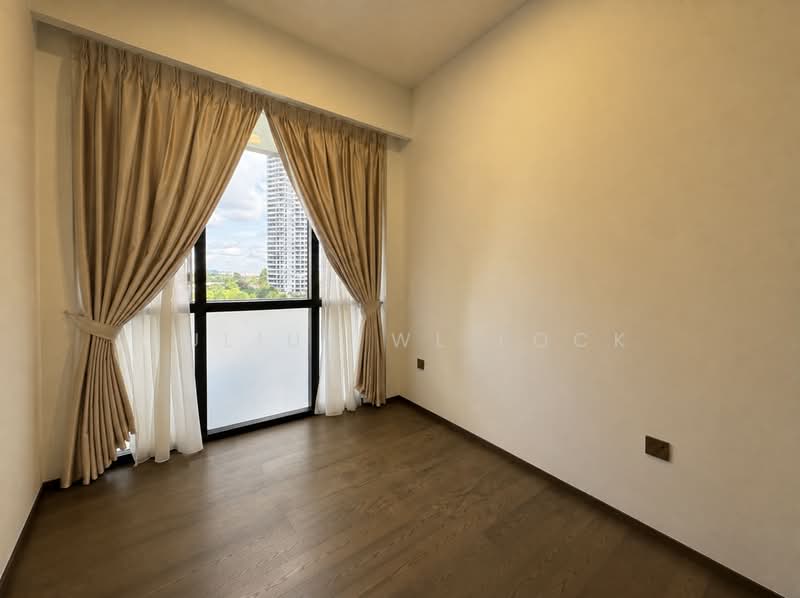 Leedon Green, 28 Leedon Heights, 2 Bedrooms, 710 sqft, Condominium For Sale, by Julius WL Fock, 500228791 - View - PropertyGuru.com.sg
