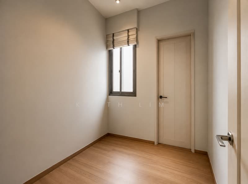 Sol Acres, 8 Choa Chu Kang Grove, 5 Bedrooms, 1,238 sqft, Executive Condominium For Sale, by Keith Lim, 500228794 - Interior - PropertyGuru.com.sg