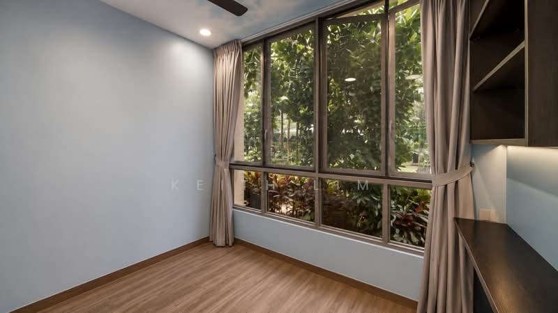 Sol Acres, 8 Choa Chu Kang Grove, 5 Bedrooms, 1,238 sqft, Executive Condominium For Sale, by Keith Lim, 500228794 - Bedroom - PropertyGuru.com.sg