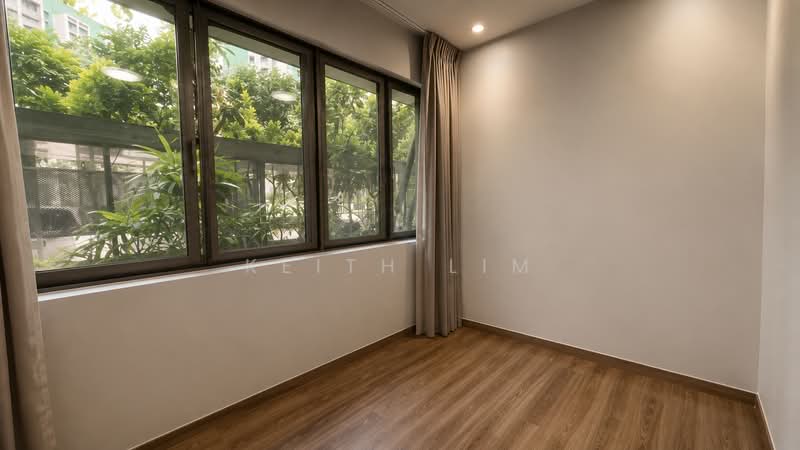 Sol Acres, 8 Choa Chu Kang Grove, 5 Bedrooms, 1,238 sqft, Executive Condominium For Sale, by Keith Lim, 500228794 - Interior - PropertyGuru.com.sg