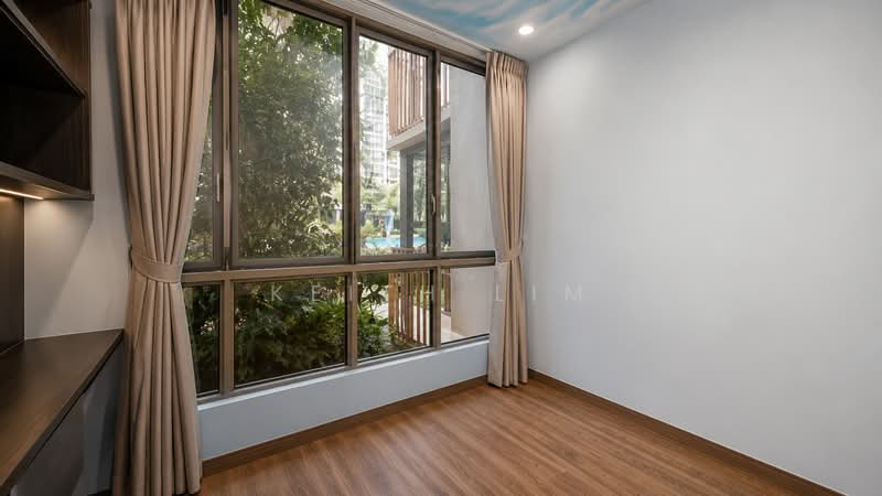 Sol Acres, 8 Choa Chu Kang Grove, 5 Bedrooms, 1,238 sqft, Executive Condominium For Sale, by Keith Lim, 500228794 - View - PropertyGuru.com.sg