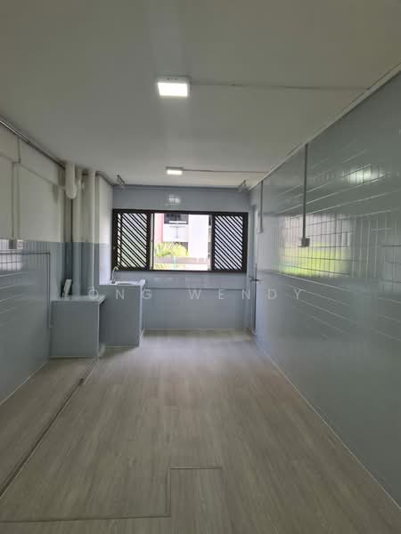 701 West Coast Road, 701 West Coast Road, 2 Bedrooms, 721 sqft, HDB Flat For Rent, by Ong Wendy, 500228798 - Interior - PropertyGuru.com.sg