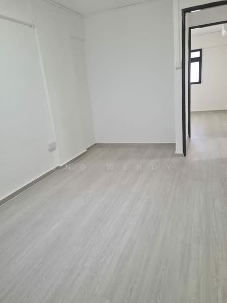 701 West Coast Road, 701 West Coast Road, 2 Bedrooms, 721 sqft, HDB Flat For Rent, by Ong Wendy, 500228798 - Interior - PropertyGuru.com.sg
