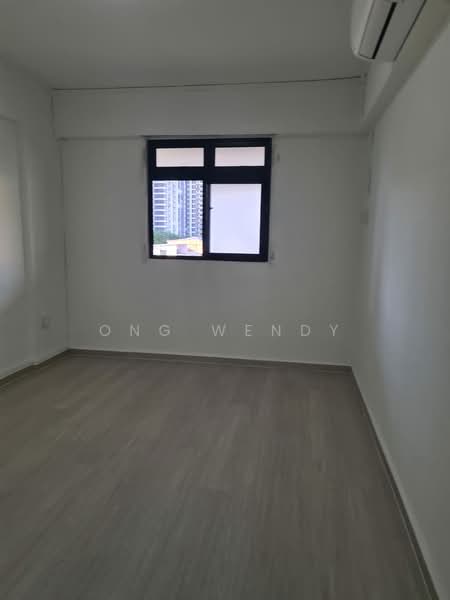 701 West Coast Road, 701 West Coast Road, 2 Bedrooms, 721 sqft, HDB Flat For Rent, by Ong Wendy, 500228798 - Interior - PropertyGuru.com.sg