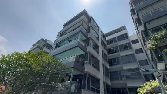 Atrium Residences, 1 Lorong 28 Geylang, 3 Bedrooms, 1,227 sqft, Condominium For Sale, by Alex Jonathan Tay, 500228804 - PropertyGuru.com.sg