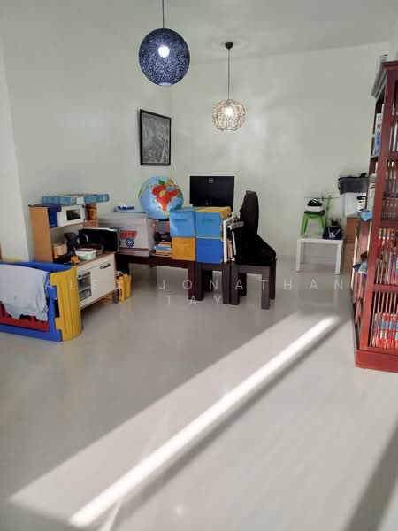 Atrium Residences, 1 Lorong 28 Geylang, 3 Bedrooms, 1,227 sqft, Condominium For Sale, by Alex Jonathan Tay, 500228804 - Study - PropertyGuru.com.sg
