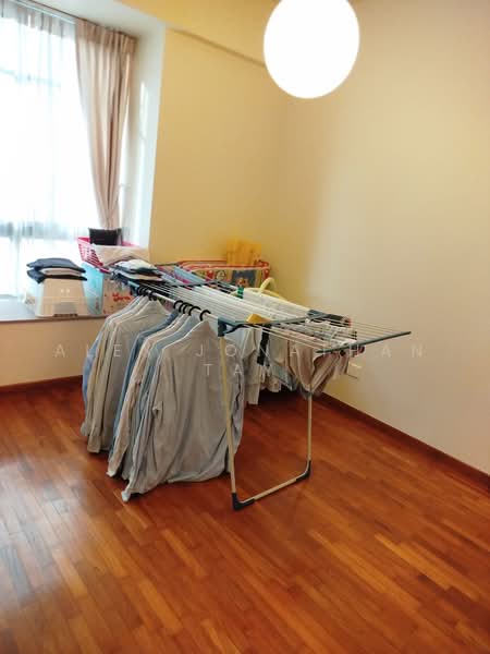 Atrium Residences, 1 Lorong 28 Geylang, 3 Bedrooms, 1,227 sqft, Condominium For Sale, by Alex Jonathan Tay, 500228804 - Interior - PropertyGuru.com.sg