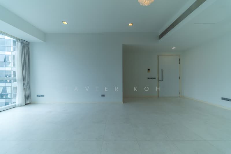Reflections at Keppel Bay, 1 Keppel Bay View, 3 Bedrooms, 1,152 sqft, Condominium For Sale, by Javier Koh, 500228805 - Interior - PropertyGuru.com.sg