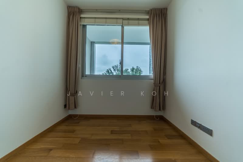 Reflections at Keppel Bay, 1 Keppel Bay View, 3 Bedrooms, 1,152 sqft, Condominium For Sale, by Javier Koh, 500228805 - Interior - PropertyGuru.com.sg