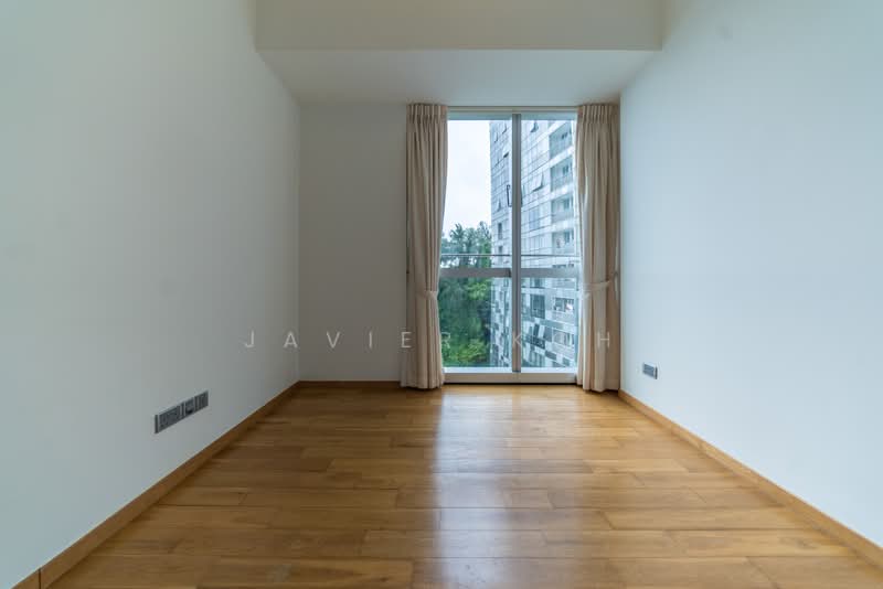 Reflections at Keppel Bay, 1 Keppel Bay View, 3 Bedrooms, 1,152 sqft, Condominium For Sale, by Javier Koh, 500228805 - Interior - PropertyGuru.com.sg