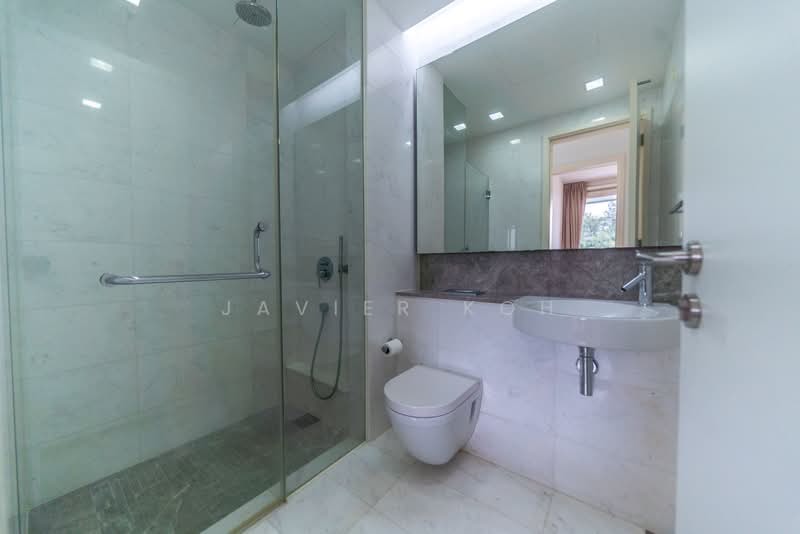 Reflections at Keppel Bay, 1 Keppel Bay View, 3 Bedrooms, 1,152 sqft, Condominium For Sale, by Javier Koh, 500228805 - Bathroom - PropertyGuru.com.sg
