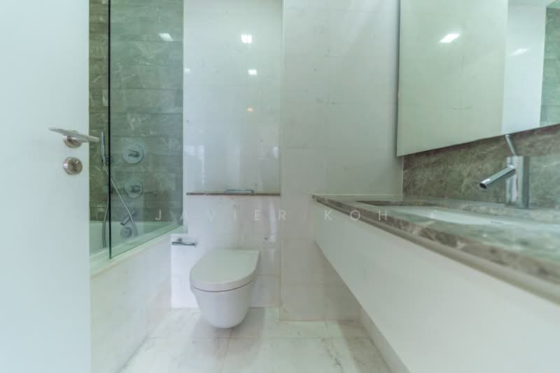 Reflections at Keppel Bay, 1 Keppel Bay View, 3 Bedrooms, 1,152 sqft, Condominium For Sale, by Javier Koh, 500228805 - Bathroom - PropertyGuru.com.sg