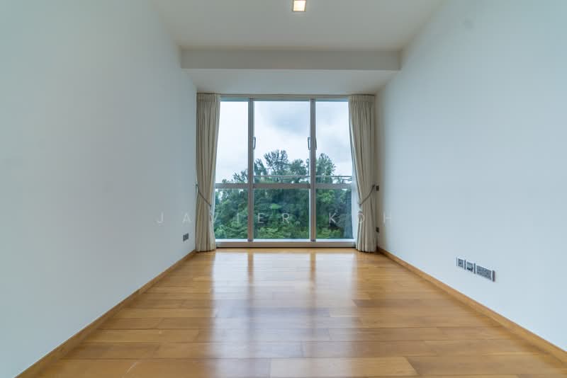 Reflections at Keppel Bay, 1 Keppel Bay View, 3 Bedrooms, 1,152 sqft, Condominium For Sale, by Javier Koh, 500228805 - View - PropertyGuru.com.sg
