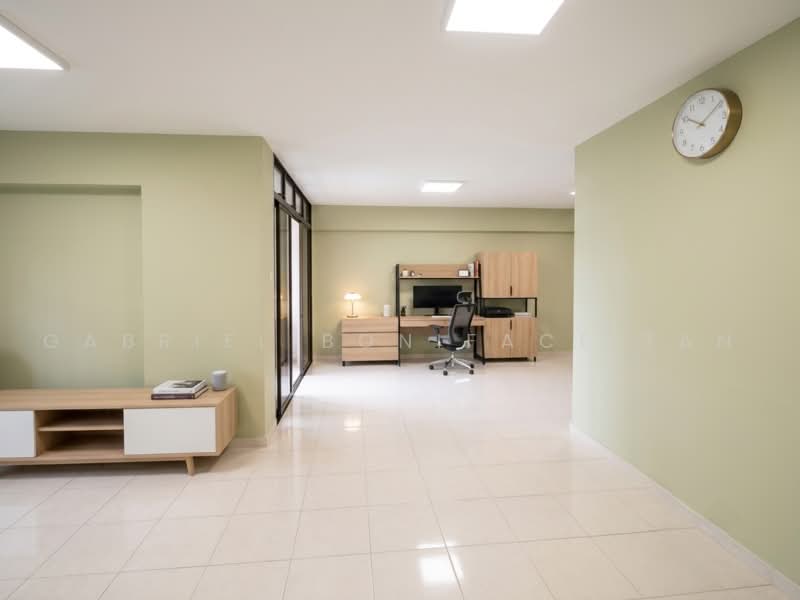 310B Anchorvale Road, 310B Anchorvale Road, 3 Bedrooms, 1,399 sqft, HDB Flat For Sale, by Gabriel Boniface Tan, 500228807 - Interior - PropertyGuru.com.sg