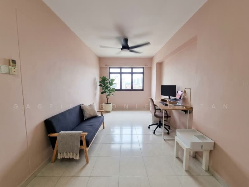 310B Anchorvale Road, 310B Anchorvale Road, 3 Bedrooms, 1,399 sqft, HDB Flat For Sale, by Gabriel Boniface Tan, 500228807 - Theatre Room - PropertyGuru.com.sg