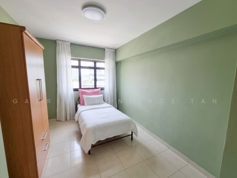 310B Anchorvale Road, 310B Anchorvale Road, 3 Bedrooms, 1,399 sqft, HDB Flat For Sale, by Gabriel Boniface Tan, 500228807 - Bedroom - PropertyGuru.com.sg
