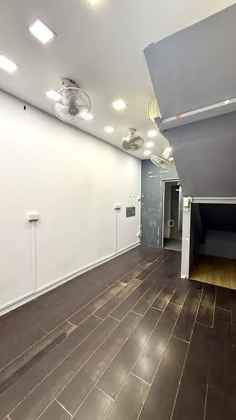 374 BUKIT BATOK STREET 31