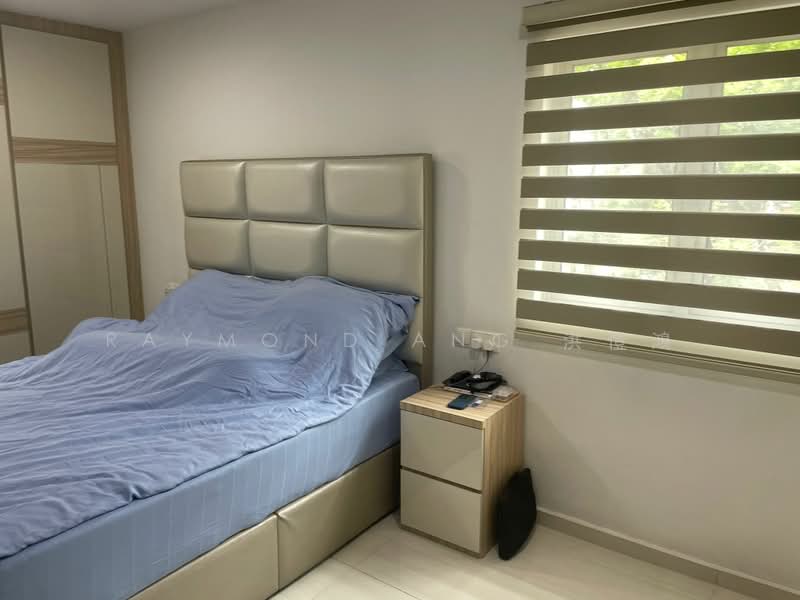 Westville, Westwood Avenue, 6 Bedrooms, 3,300 sqft, Terraced House For Sale, by Raymond Ang 洪愷鴻, 500228813 - Bedroom - PropertyGuru.com.sg