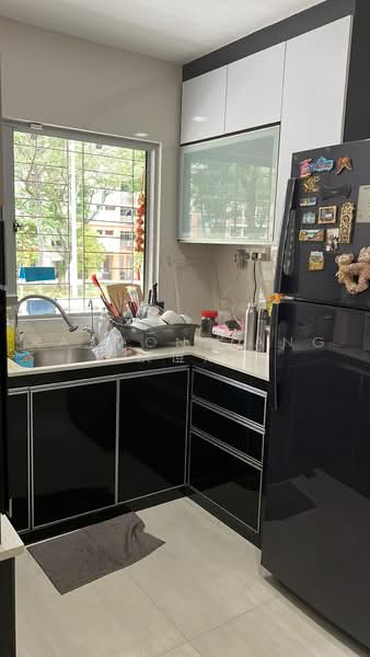 Westville, Westwood Avenue, 6 Bedrooms, 3,300 sqft, Terraced House For Sale, by Raymond Ang 洪愷鴻, 500228813 - Kitchen - PropertyGuru.com.sg