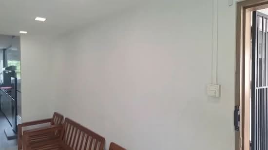 532 Hougang Avenue 6, 532 Hougang Avenue 6, Room Rental, 1,000 sqft, HDB Flat For Rent, by Geeta Arun, 500228820 - PropertyGuru.com.sg