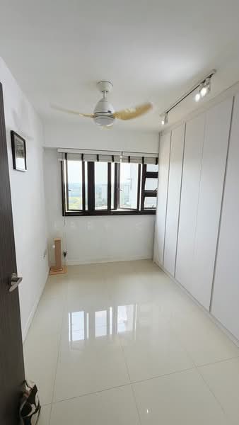 32 Ghim Moh Link, 32 Ghim Moh Link, 2 Bedrooms, 732 sqft, HDB Flat For Rent, by Perry Chee, 500228821 - Bedroom - PropertyGuru.com.sg