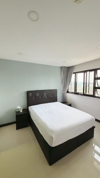 32 Ghim Moh Link, 32 Ghim Moh Link, 2 Bedrooms, 732 sqft, HDB Flat For Rent, by Perry Chee, 500228821 - Bedroom - PropertyGuru.com.sg