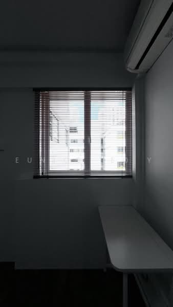 Bishan MRT Junction 8 Bishan Central, Street 13, Room Rental, 110 sqft, HDB Flat For Rent, by Eunice Teo Y N, 500228823 - Interior - PropertyGuru.com.sg