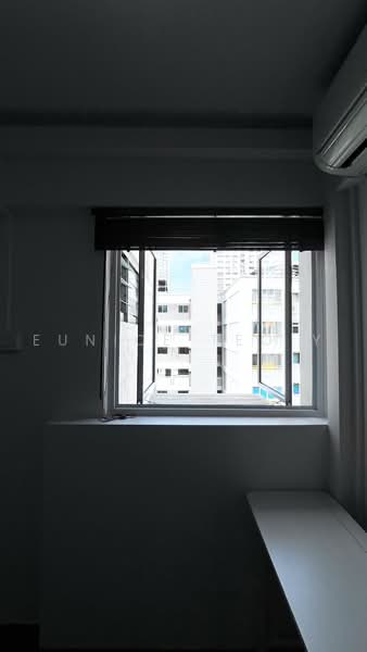 Bishan MRT Junction 8 Bishan Central, Street 13, Room Rental, 110 sqft, HDB Flat For Rent, by Eunice Teo Y N, 500228823 - View - PropertyGuru.com.sg