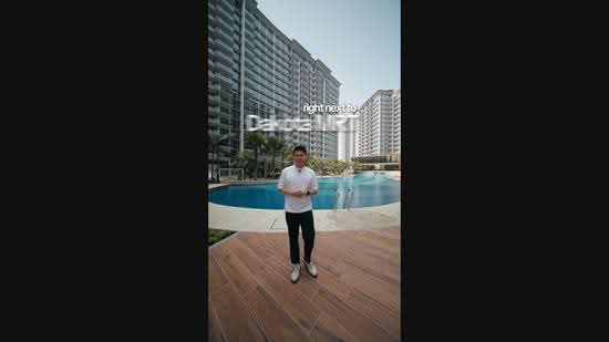 Grand Dunman, 12 Dunman Road, East Coast / Marine Parade, 3 Bedrooms, 958 sqft, Condominium For Sale, by Cynric Ho, 500228827 - PropertyGuru.com.sg
