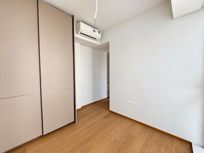 Grand Dunman, 12 Dunman Road, East Coast / Marine Parade, 3 Bedrooms, 958 sqft, Condominium For Sale, by Cynric Ho, 500228827 - Interior - PropertyGuru.com.sg