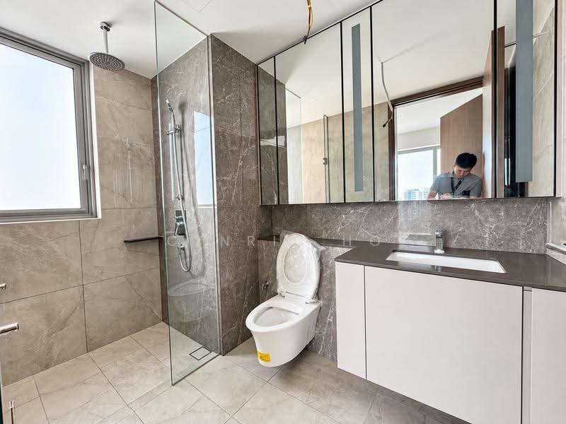 Grand Dunman, 12 Dunman Road, East Coast / Marine Parade, 3 Bedrooms, 958 sqft, Condominium For Sale, by Cynric Ho, 500228827 - PropertyGuru.com.sg