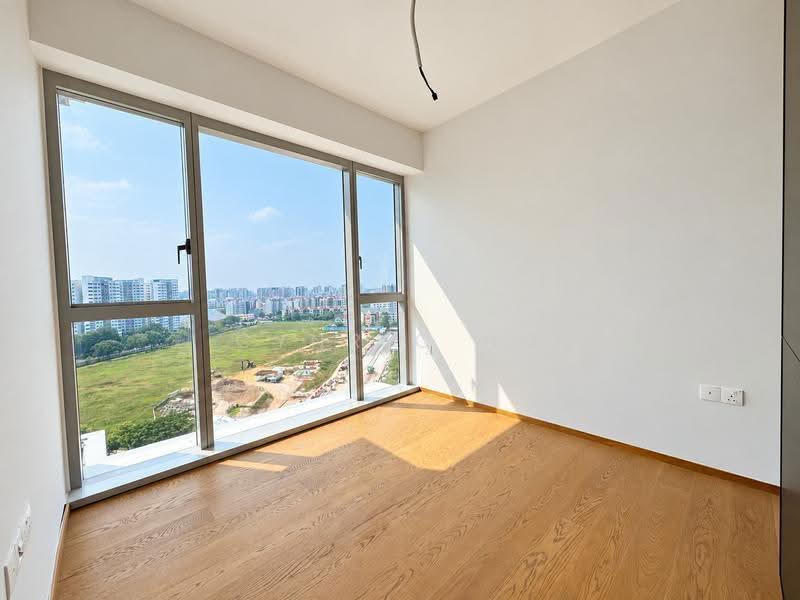 Grand Dunman, 12 Dunman Road, East Coast / Marine Parade, 3 Bedrooms, 958 sqft, Condominium For Sale, by Cynric Ho, 500228827 - View - PropertyGuru.com.sg