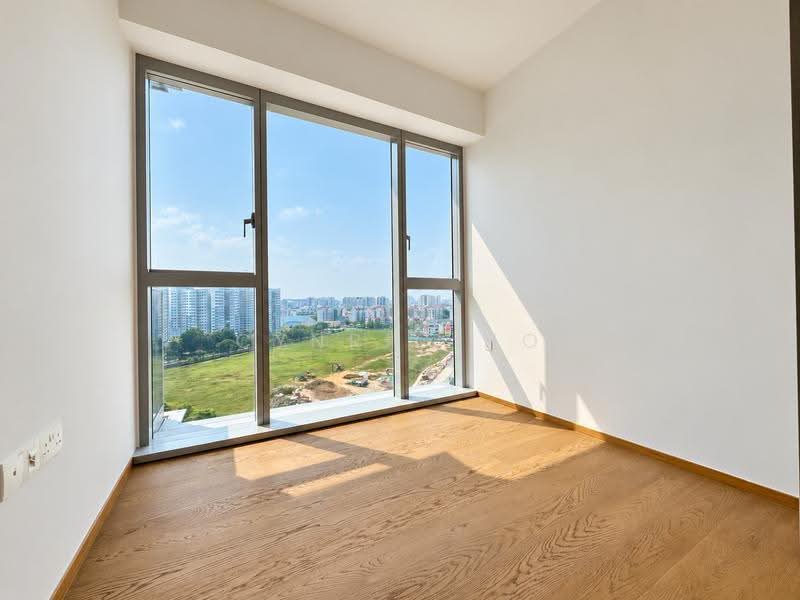 Grand Dunman, 12 Dunman Road, East Coast / Marine Parade, 3 Bedrooms, 958 sqft, Condominium For Sale, by Cynric Ho, 500228827 - View - PropertyGuru.com.sg