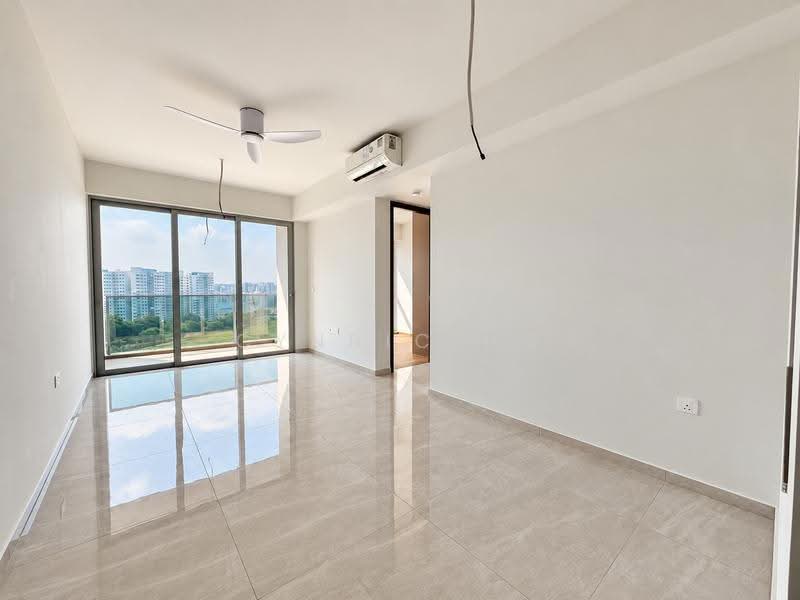 Grand Dunman, 12 Dunman Road, East Coast / Marine Parade, 3 Bedrooms, 958 sqft, Condominium For Sale, by Cynric Ho, 500228827 - Living Room - PropertyGuru.com.sg