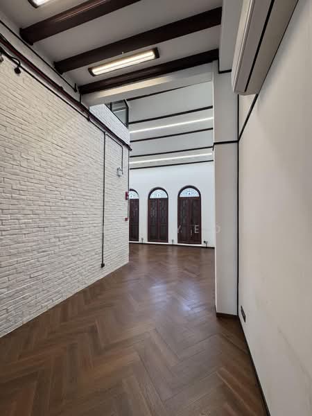 Tanjong Pagar Road, Tanjong Pagar Road, Chinatown / Tanjong Pagar, 1,528 sqft, Shop / Shophouse For Rent, by Alan Yeo, 500228828 - Interior - CommercialGuru.com.sg