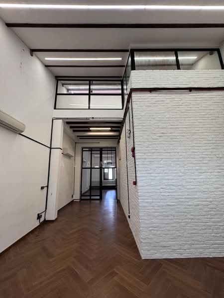 Tanjong Pagar Road, Tanjong Pagar Road, Chinatown / Tanjong Pagar, 1,528 sqft, Shop / Shophouse For Rent, by Alan Yeo, 500228828 - Interior - CommercialGuru.com.sg